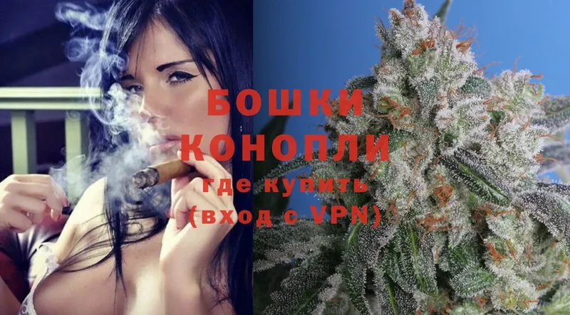 где купить наркоту  Бежецк  Бошки Шишки Ganja 